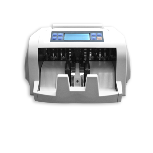 Bill Counter Money Counter For Sale Trinidad IT Plus Trinidad