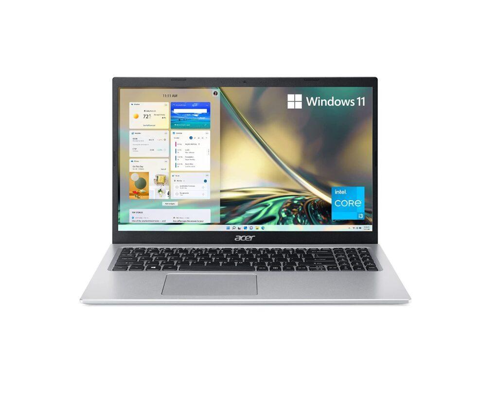 Projectors & Screens For Sale Trinidad IT Plus Trinidad