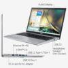 Acer Laptops For Sale Trinidad 2