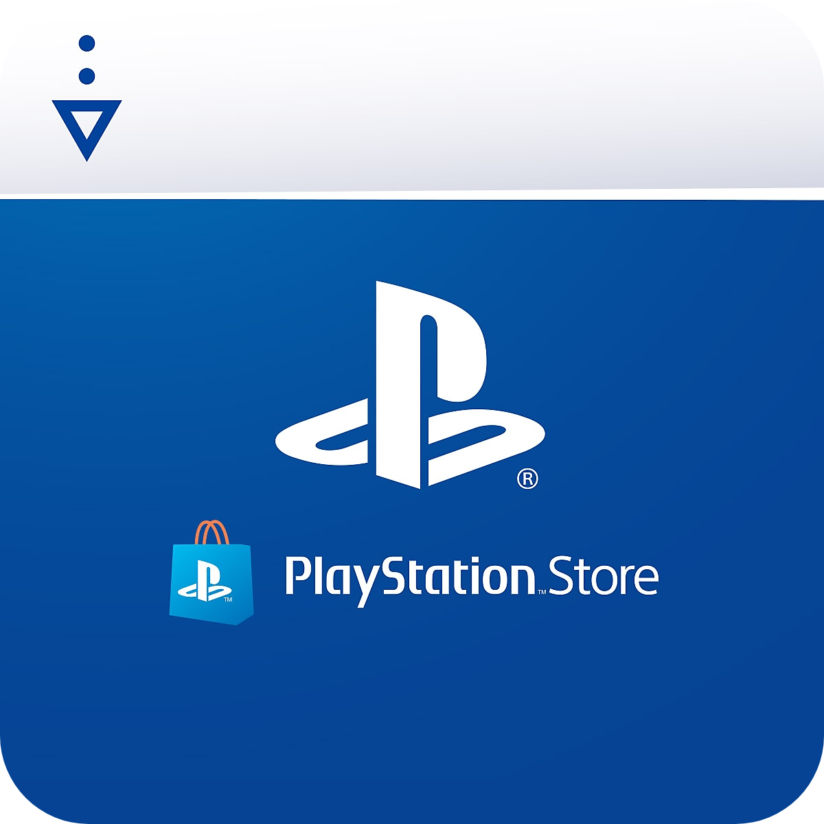 Playstation/PSN Gift Cards For Sale Trinidad