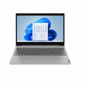 Lenovo IdeaPad Slim 3i 15.6"