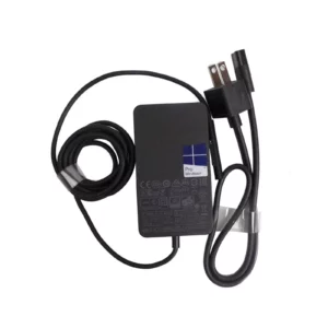 Genuine Microsoft Surface Pro AC Adapter Charger for sale Trinidad