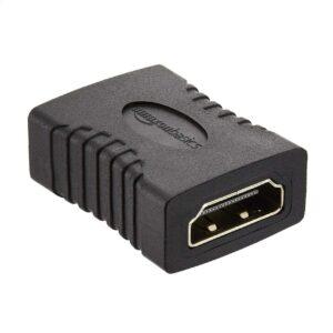 HDMI Female to Female Adapter For Sale Trinidad