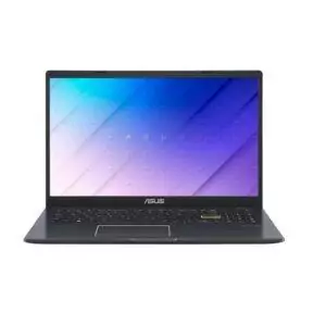 Laptops For Sale Trinidad