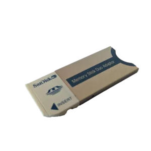 Memory-stick-duo-adapter-for-sale-trinidad