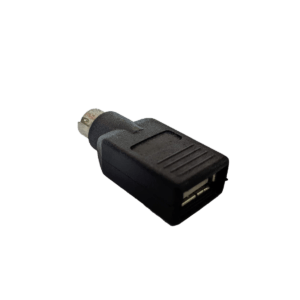 PS@ to USB Adapter For Sale Trinidad