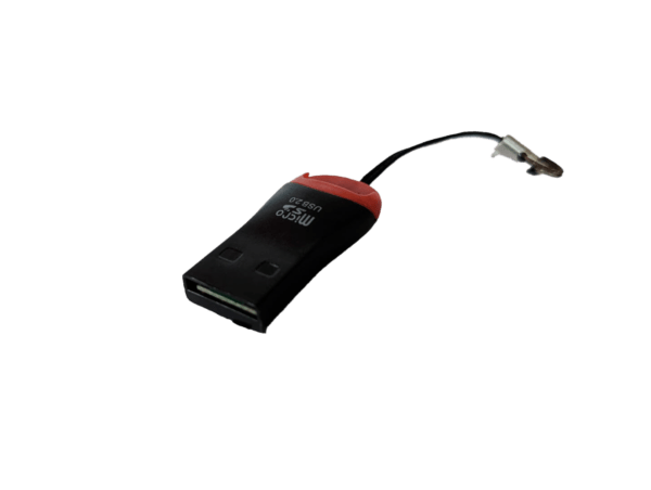 SD Card to USB Adapter For Sale Trinidad