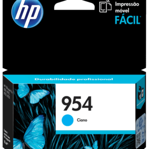 HP 954 Cyan For Sale Trinidad
