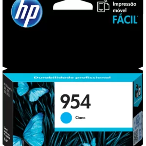 HP 954 Cyan For Sale Trinidad