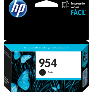 HP 954 Black For Sale Trinidad
