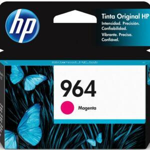 HP 964 Magenta For Sale Trinidad