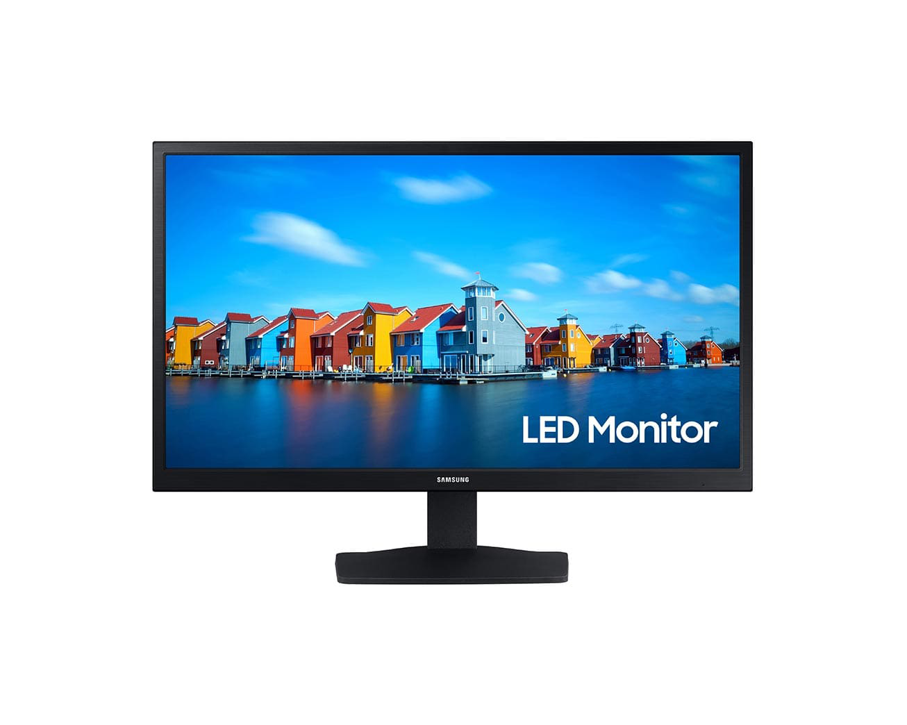 Monitor For Sale in Trinidad