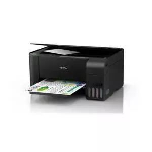 Epsom l3110 Printer For Sale Trinidad