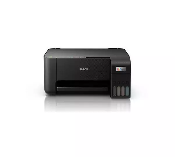 Epsom l3250 Printer For Sale Trinidad