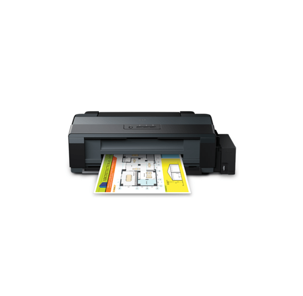 Espon L1300 Printer Trinidad