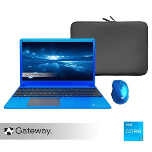Laptops for sale in Trinidad and Tobago