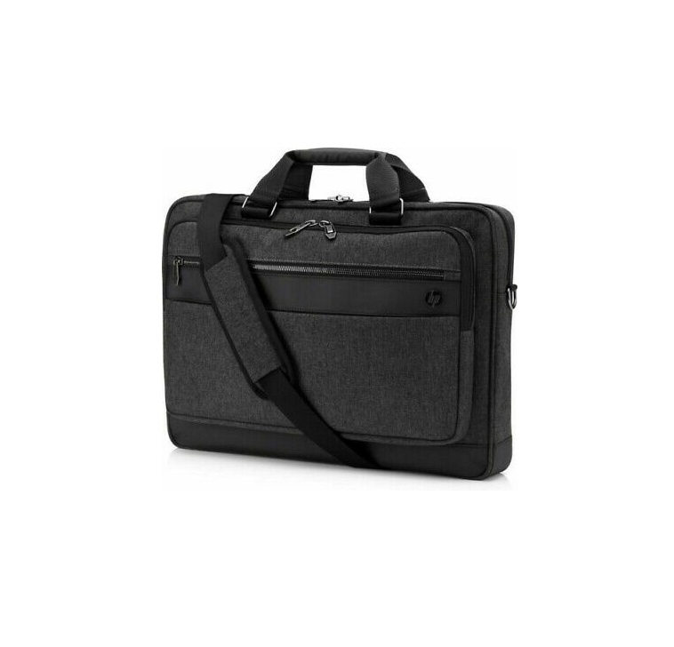 HP 17.3 Laptop Bag Trinidad