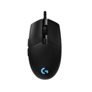 Logitech G Pro Gaming Mouse Trinidad
