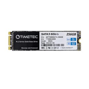 NVMe SSD For Sale Trinidad