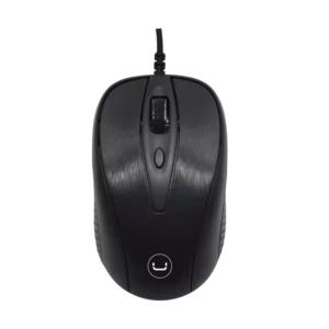 Wired Mouse For Sale Trinidad