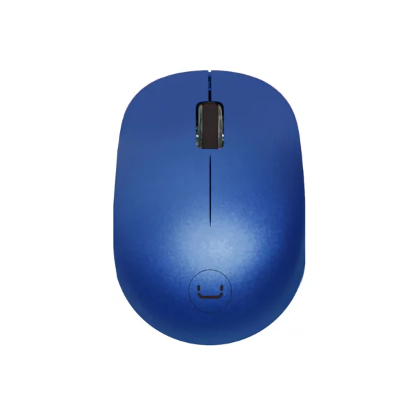 Wireless Mouse Trinidad
