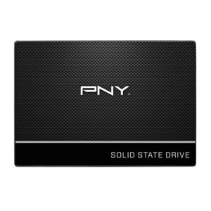 SSD For Sale Trinidad