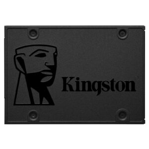 240 GB SSD For Sale Trinidad