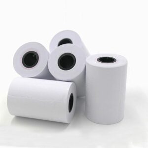 Thermal Receipt Paper 80mm For Sale Trinidad