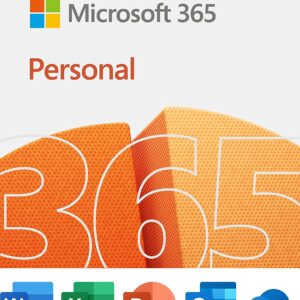 Office 365 Personal Trinidad