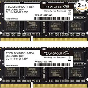 8GB DDR4 Ram Trinidad