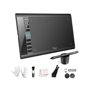 Drawing Tablet For Sale Trinidad