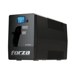 Forza 600VA UPS Trinidad