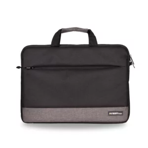 Laptop Bag For Sale Trinidad