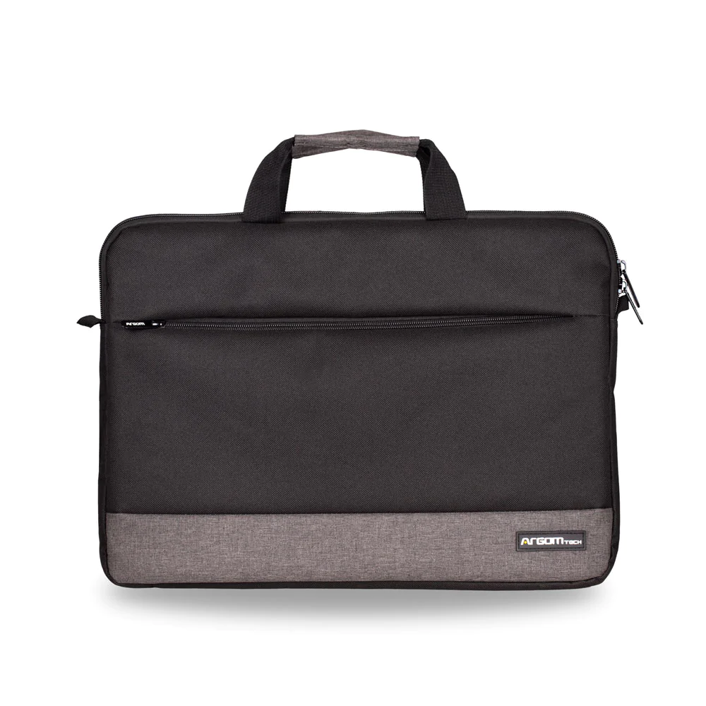 Laptop Bags For Sale Trinidad