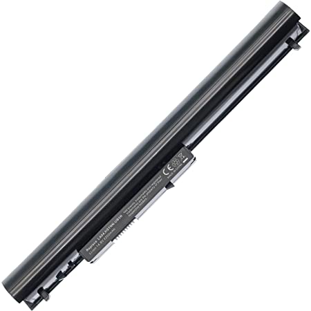 Laptop Battery For Sale Trinidad