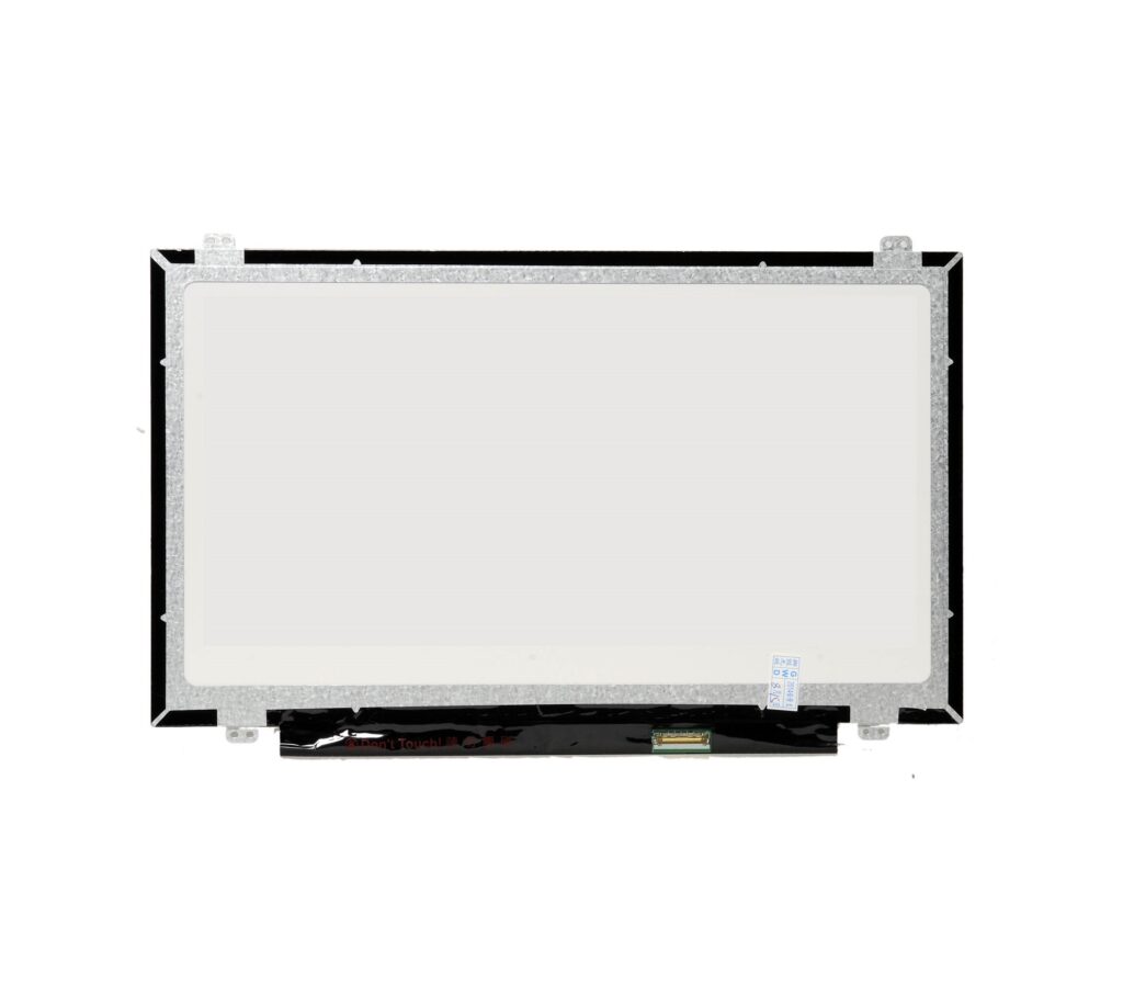 14in 30PIN LCD Screen (With Tab) For Sale in Trinidad – IT Plus Trinidad