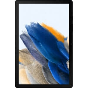 Samsung Tablets For Sale Trinidad