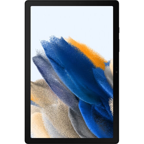 Samsung Tablets For Sale Trinidad