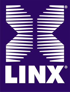 Linx Payment Trinidad