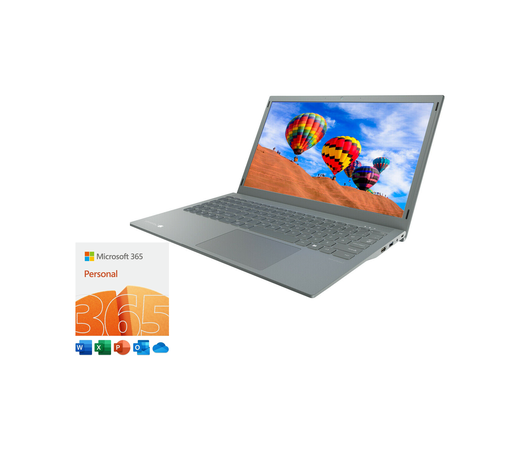 Laptops for sale in Trinidad and Tobago