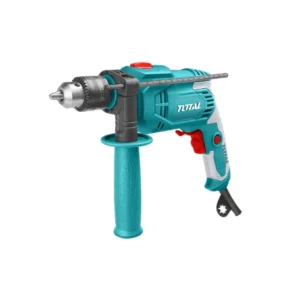 Impact Drill for Sale Trinidad