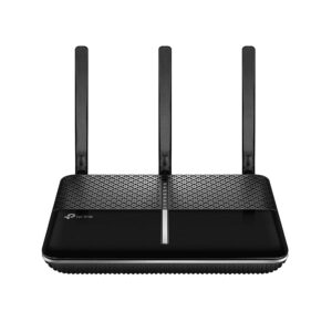 TP Link Router For Sale Trinidad