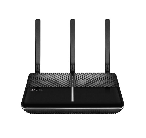 TP Link Router For Sale Trinidad