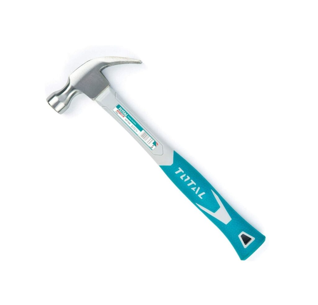 Total Claw Hammer For Sale Trinidad IT Plus Trinidad