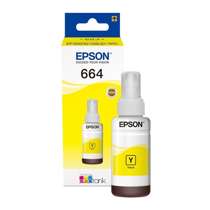 Epson T49M (T49M123) For Sale Trinidad