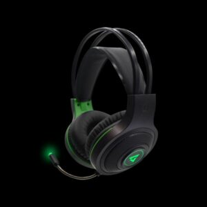 BRAVE BRV35 Gaming Headset 3.5mm Sale Trinidad