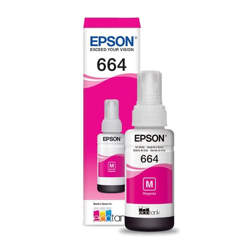 Epson T49M (T49M122) For Sale Trinidad