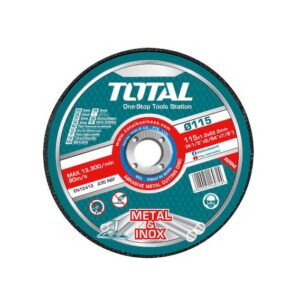 Metal Cutting Disc For Sale Trinidad