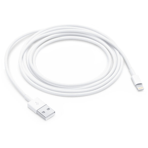 Apple Lightning Cable For Sale Trinidad