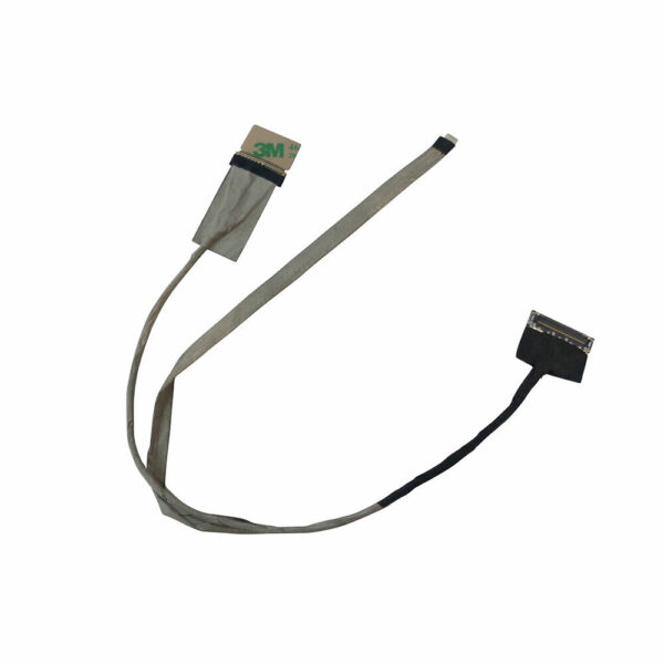 HP LCD Cable For Sale Trinidad